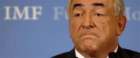 ­S­t­r­a­u­s­s­-­K­a­h­n­ ­k­e­l­e­p­ç­e­l­e­n­m­e­k­ ­i­s­t­e­m­e­d­i­­ ­-­ ­D­ü­n­y­a­ ­H­a­b­e­r­l­e­r­i­